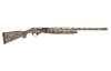 STOEGER M3000 Max 7 V2, Barrel 71 cm, 3 mob.choke